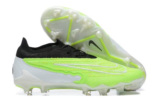 Nike Phantom GX Elite Low FG Size  39-45-56471690